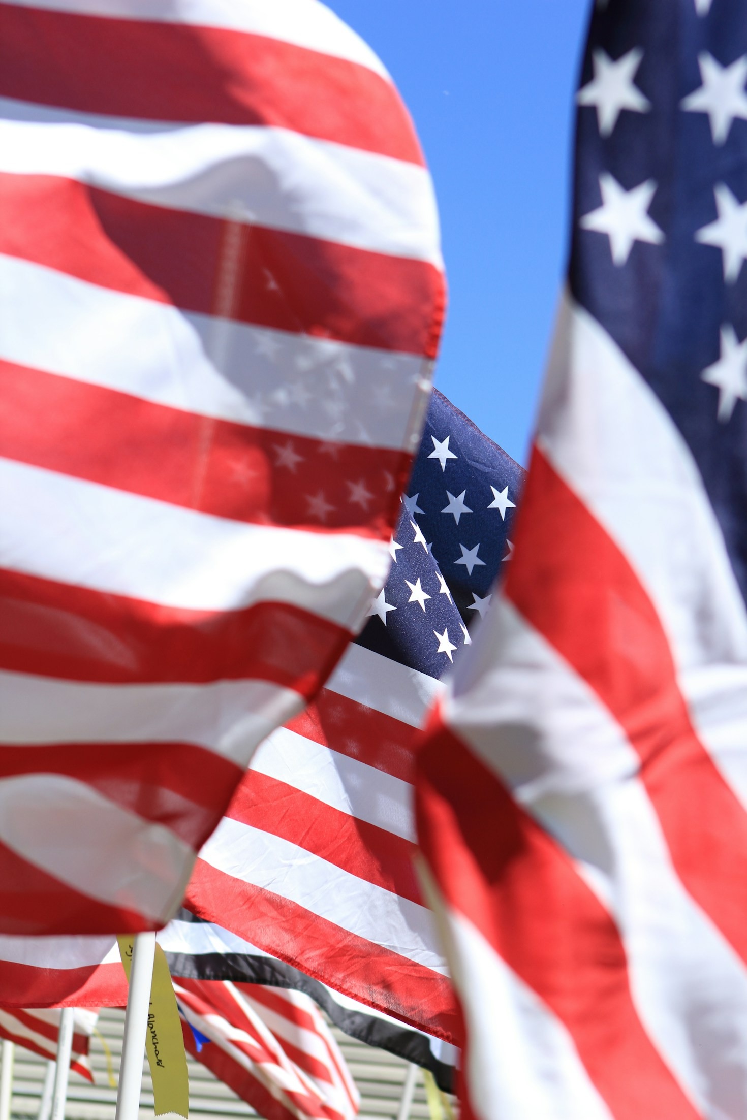 How War Vets Charleston Drives Positive Change